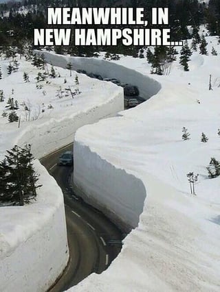 NH winter.jpg